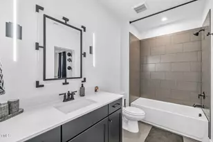 325 Liberty Star Rd, Raleigh, NC 27591 - Photo 61