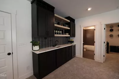 325 Liberty Star Road, Raleigh, NC 27591 - Photo 65