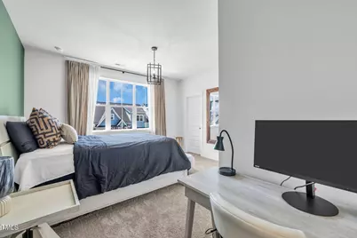 325 Liberty Star Road, Raleigh, NC 27591 - Photo 45