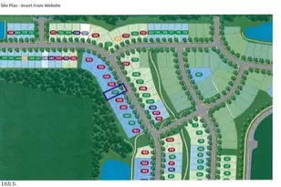 329 Mugby Rd, Raleigh, NC 27610 - Photo 3