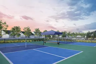 329 Mugby Rd, Raleigh, NC 27610 - Photo 5