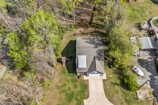 295 Buckingham Dr, Mebane, NC 27302 - Photo 41