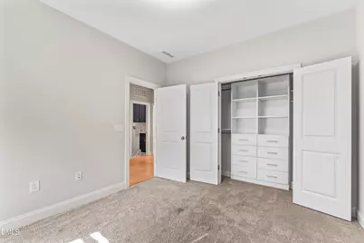 295 Buckingham Drive, Mebane, NC 27302 - Photo 33