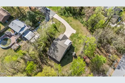 295 Buckingham Drive, Mebane, NC 27302 - Photo 39