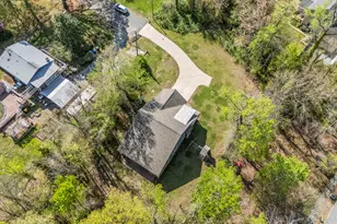 295 Buckingham Dr, Mebane, NC 27302 - Photo 39