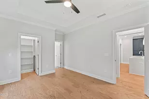 295 Buckingham Dr, Mebane, NC 27302 - Photo 25