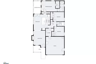 295 Buckingham Dr, Mebane, NC 27302 - Photo 43