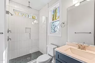 295 Buckingham Dr, Mebane, NC 27302 - Photo 29