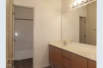 101 Rock Haven Road #E500, Carrboro, NC 27510 - Photo 13