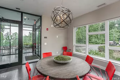 515 N Churton Street #Ste 307, Hillsborough, NC 27278 - Photo 37