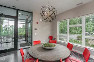 515 N Churton St, Hillsborough, NC 27278 - Photo 37