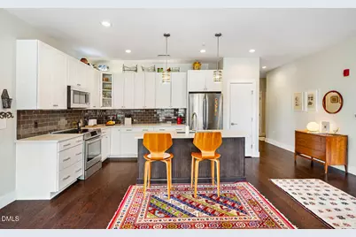 515 N Churton Street #Ste 307, Hillsborough, NC 27278 - Photo 11