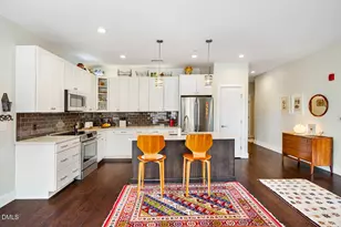 515 N Churton St, Hillsborough, NC 27278 - Photo 11