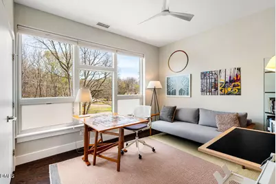 515 N Churton Street #Ste 307, Hillsborough, NC 27278 - Photo 27