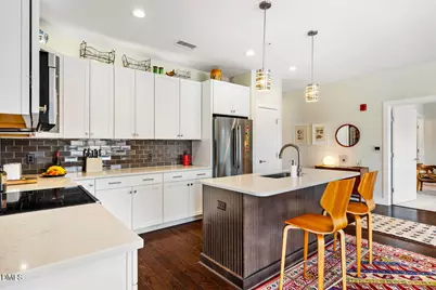 515 N Churton Street #Ste 307, Hillsborough, NC 27278 - Photo 13