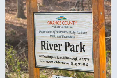 515 N Churton Street #Ste 307, Hillsborough, NC 27278 - Photo 45