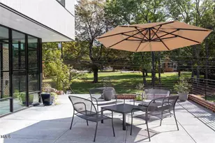 515 N Churton St, Hillsborough, NC 27278 - Photo 41