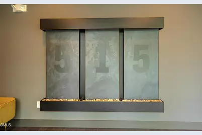 515 N Churton Street #Ste 307, Hillsborough, NC 27278 - Photo 33