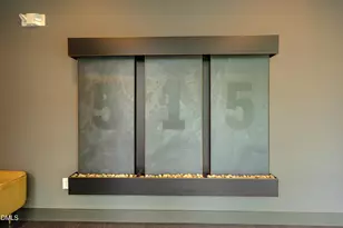 515 N Churton St, Hillsborough, NC 27278 - Photo 33