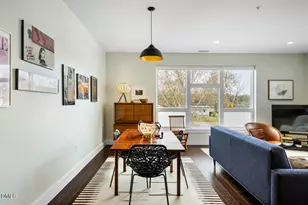 515 N Churton St, Hillsborough, NC 27278 - Photo 3