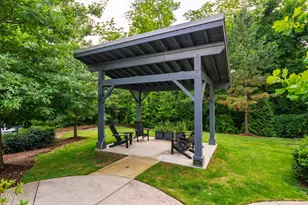 515 N Churton St, Hillsborough, NC 27278 - Photo 39