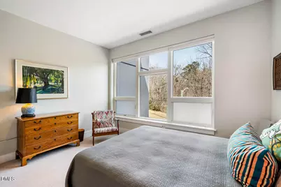 515 N Churton Street #Ste 307, Hillsborough, NC 27278 - Photo 25