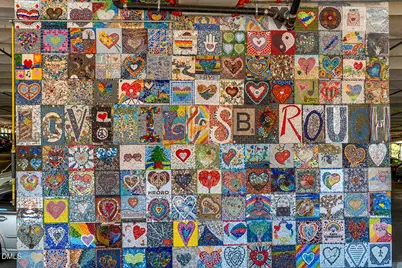 515 N Churton Street #Ste 307, Hillsborough, NC 27278 - Photo 47