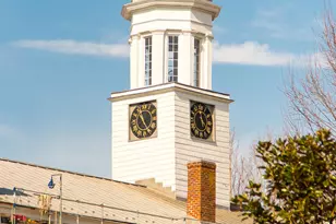 515 N Churton St, Hillsborough, NC 27278 - Photo 43