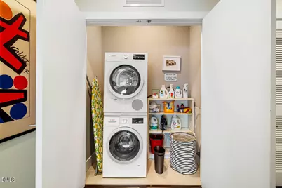 515 N Churton Street #Ste 307, Hillsborough, NC 27278 - Photo 29