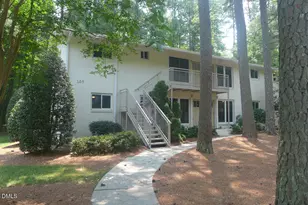 109 Todd St, Carrboro, NC 27510 - Photo 13