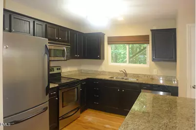 109 Todd Street #A, Carrboro, NC 27510 - Photo 7