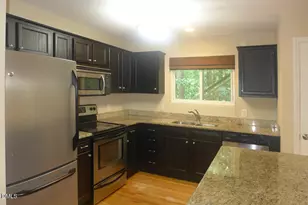 109 Todd St, Carrboro, NC 27510 - Photo 7