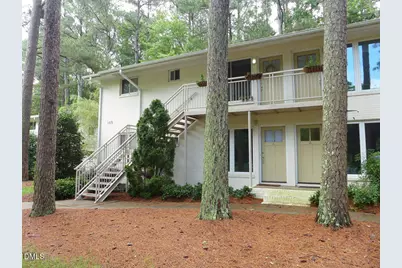 109 Todd Street #A, Carrboro, NC 27510 - Photo 1