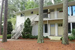 109 Todd St, Carrboro, NC 27510 - Photo 1