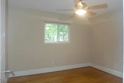 109 Todd Street #A, Carrboro, NC 27510 - Photo 9
