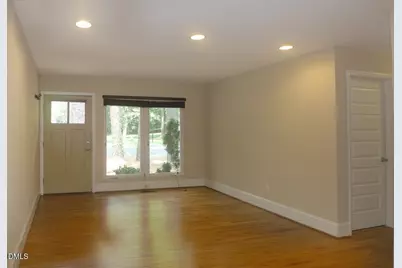 109 Todd Street #A, Carrboro, NC 27510 - Photo 3