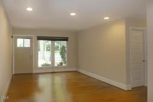 109 Todd St, Carrboro, NC 27510 - Photo 3