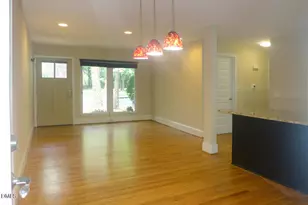 109 Todd St, Carrboro, NC 27510 - Photo 5