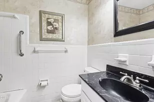 3236 Ward Rd, Raleigh, NC 27604 - Photo 19