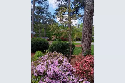 3236 Ward Road, Raleigh, NC 27604 - Photo 39