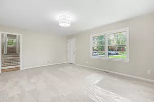 3236 Ward Rd, Raleigh, NC 27604 - Photo 11