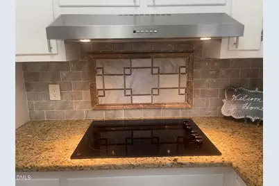 3236 Ward Road, Raleigh, NC 27604 - Photo 5