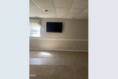 3236 Ward Road, Raleigh, NC 27604 - Photo 23