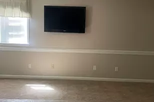 3236 Ward Rd, Raleigh, NC 27604 - Photo 23