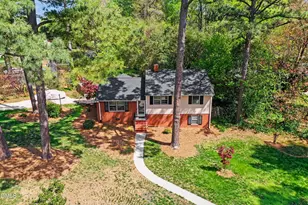 3236 Ward Rd, Raleigh, NC 27604 - Photo 43