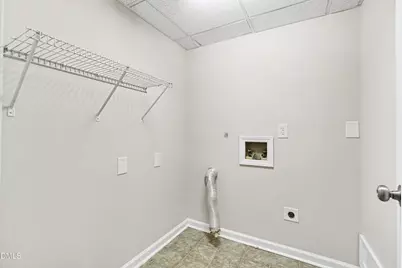 3236 Ward Road, Raleigh, NC 27604 - Photo 33