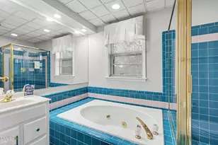 3236 Ward Rd, Raleigh, NC 27604 - Photo 25