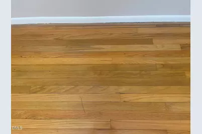 3236 Ward Road, Raleigh, NC 27604 - Photo 31