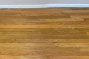 3236 Ward Rd, Raleigh, NC 27604 - Photo 31