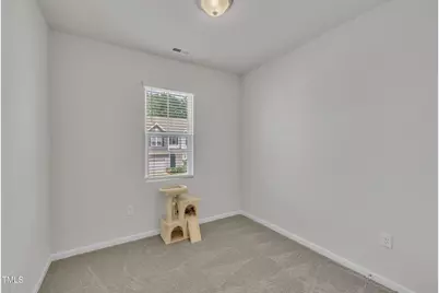 122 Enterprise Drive, Clayton, NC 27520 - Photo 21